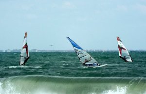 Първенството за Фънборд и Формула започна с титла за Илко Стоилов