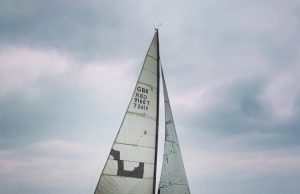 Espresso Martini е в Сочи за нов опит в PONTVS EVXINVS