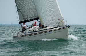 Българската заявка за OSTAR’2020 е факт