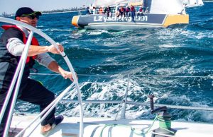 Павлин Надворни: Надявам се ентусиазма и доброто ни отношение към всеки да доведе до тласък в правилната посока!