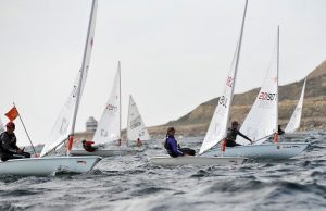 Четирима българи в Златна група в първенството на Турция