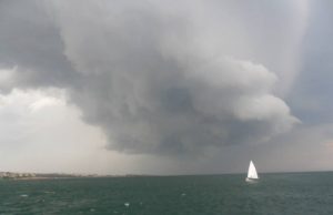 Отворено писмо: Какво се случва с ветроходството в България?