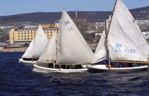 Ще има ли пети победител в регата „3 март“ през XXI в.?