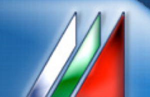 БФВ обяви решения по злободневни теми