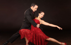 Две напред, едно назад