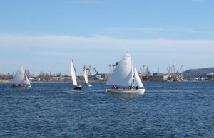 Нерви и протести отложиха развръзката на регата „3 март“ за… 3 март