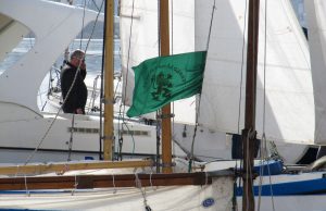 LXIV регата “3 март”, ден 3 (галерия)