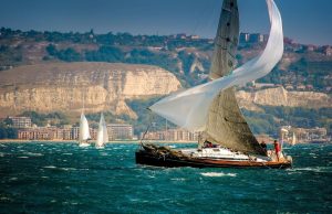 Сбогом, Windwalker! Беше приятно!