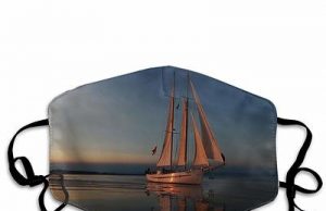 Без спорт до 13 май…