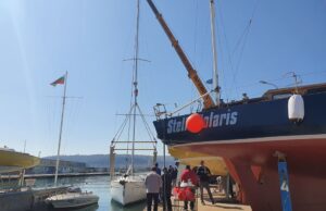 Два бързи в челото на COVID-19 днес във Варна