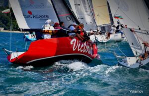 Развръзката в ДП Conrad 25 остава за неделя