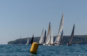 Успешен финал на първото издание на „Fair play Cup 2020“