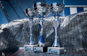 Заявените екипажи за регата “Порт Бургас – БУЛСТРАД Къп 2020”