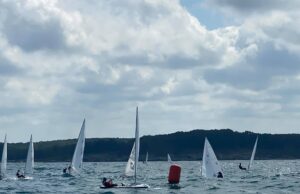 Шест клуба с титли от Държавното първенство NOC