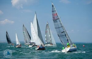 БФВ с писмо до организаторите на ветроходна регата „Порт Бургас – БУЛСТРАД Къп 2020“