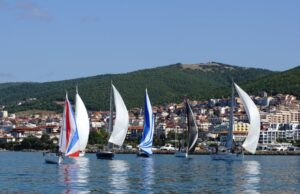 Пада интригата за „Лентата”, трио ще спори за трофея в ORC A на XX „Cor Caroli iCard“