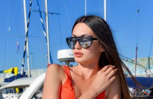 Благотворителна изложба Yachts&Girls набира средства за млади хора в неравностойно положение