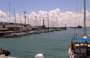 Силно време очаква участниците в “Порт Бургас – БУЛСТРАД Къп 2020”