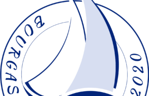 Започва регата „Порт Бургас – Бургаска ветроходна седмица“