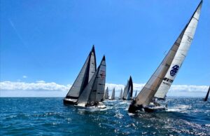 Олеква ли клубната принадлежност след ДП ORC/IRC 2020?