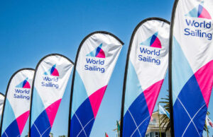 Български международни съдии: БФВ се дискредитира пред ветроходната общност по света