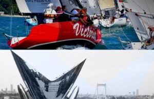 …when September ends