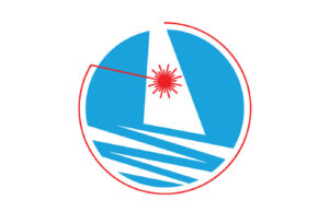 2020 Laser Senior European започва в Полша въпреки COVID