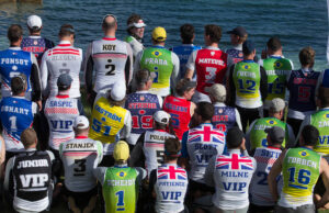 SSL с ръст на заявките за 2021 г.