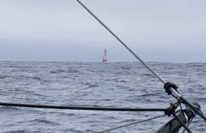 Vendée Globe, ден 25: 13 вече са в „тунела” с изход нос Хорн