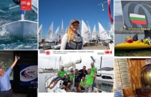 Кой кой е сред номинираните за Златен глобус „Кор Кароли” 2020?