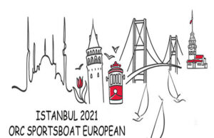 Авторитено признание за ORC България