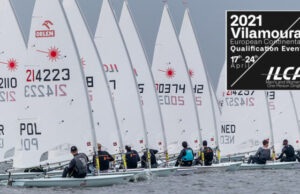 България в спор с още шест нации за последни квоти за Токио