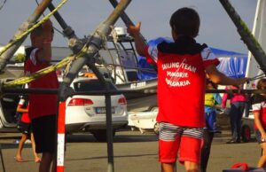 Две промени в УС на ОМСК Циклон Поморие