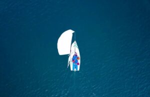 Alea iacta est – интересни гонки ни очакват в I BORA Sailing Championship