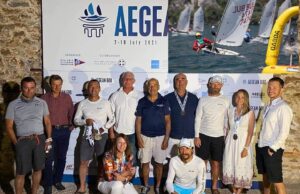 Седмицата на нашето задоволство