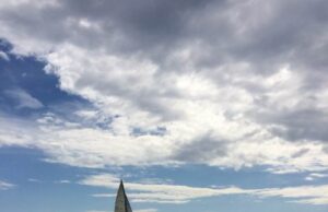 Познати лица по върховете след ДП ORC и IRC