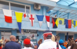 Регата “Варна 2022” оформи състава за 2022 Optimist World Championship