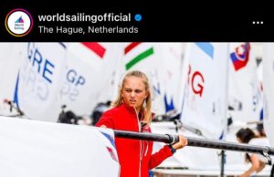 Седмицата 4-10 юли (опит за обзор)