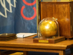 Четири номинации ще се борят за XLVI Златен глобус „Кор Кароли“