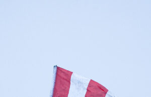 НВСК присъди звание „Почетен съдия по ветроходство” на членове от Бургас, Варна и София