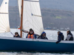 Шапки долу пред Ники Станев!!!