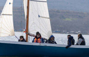 Шапки долу пред Ники Станев!!!