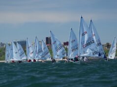 Никол Димитрова с шанс за подиум на Europa Cup Romania