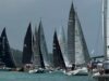 Троен български успех в откриващия етап на Friendship Regatta 2026