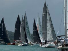 Троен български успех в откриващия етап на Friendship Regatta 2026